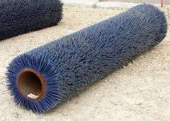 H-1416 Sweeper Brush