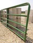 A-225 HW Brand Gates (2)