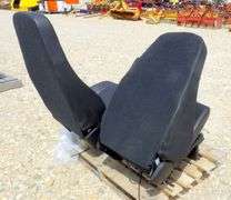 H-1156  Freightliner Trucks Seats (2)