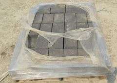 A-140 Pavers