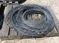 H-1391 Smooth Wire