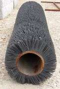 H-1413 Sweeper Brush