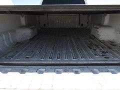 H-1358 2011 Ford F-350 Pickup