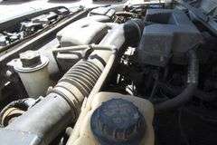 H-1358 2011 Ford F-350 Pickup