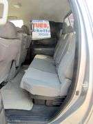 A-105 2013 Toyota Tundra Pickup