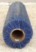 H-1415 Sweeper Brush
