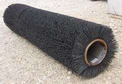 H-1413 Sweeper Brush