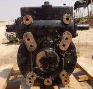 A-232 ICI Pivot Boxes