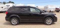H-1220 2018 Dodge Journey