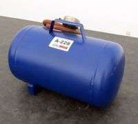 A-228 Air Tank