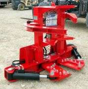 H-1210 Top Cat Tree Shear