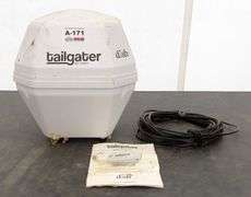 A-171 Dish Network Tailgater