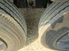 A-101 2023 Diamond C Gooseneck Trailer