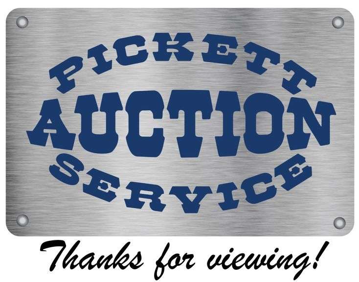 A-341 Livestock Scratcher