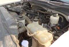 A-340 2021 Ford F350 Pickup