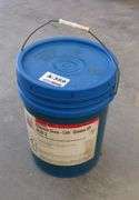 A-359  Chevron Multi-Purpose Grease