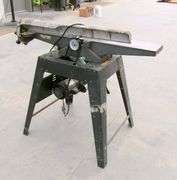 A-553  Rockwell / Delta Jointer