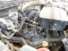 A-340 2021 Ford F350 Pickup