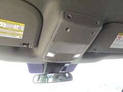 A-340 2021 Ford F350 Pickup