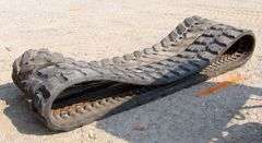 A-124  JQT Rubber Tracks (2)