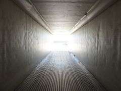 A-363 2007 Utility 3000R Reefer Van Trailer