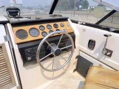 A-339 1978 Bayliner Boat & Trailer