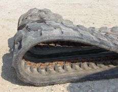 A-124  JQT Rubber Tracks (2)