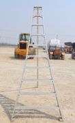 A-326 Orchard Ladder