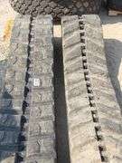 A-124  JQT Rubber Tracks (2)