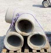 A-316 Concrete Culverts