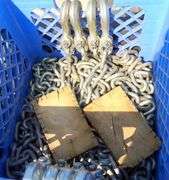 A-101 2023 Diamond C Gooseneck Trailer