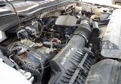 A-340 2021 Ford F350 Pickup