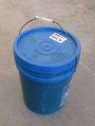 A-359  Chevron Multi-Purpose Grease