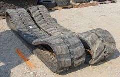 A-124  JQT Rubber Tracks (2)