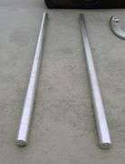 A-362  Horseshoe Game Set