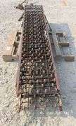 A-353 Roller Table Tops (3)