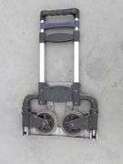 A-369 Camping Supplies & Dog Kennel & Hand Truck