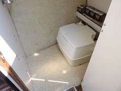 A-339 1978 Bayliner Boat & Trailer