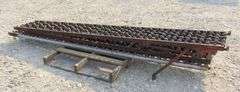A-353 Roller Table Tops (3)