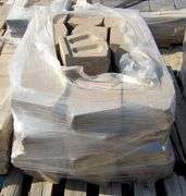 A-133 Landscape Blocks