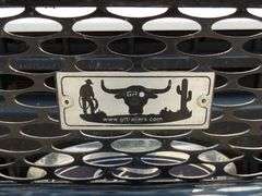 A-340 2021 Ford F350 Pickup
