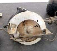 A-375  Power Tools & Hand Tools