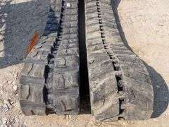 A-124  JQT Rubber Tracks (2)