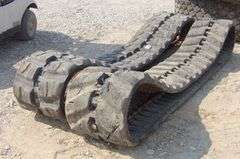 A-124  JQT Rubber Tracks (2)