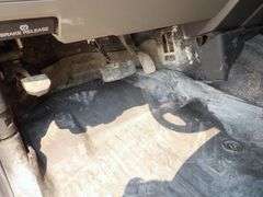 A-340 2021 Ford F350 Pickup