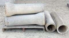 A-323 Concrete Culvert