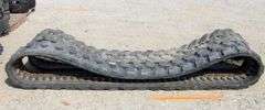 A-124  JQT Rubber Tracks (2)