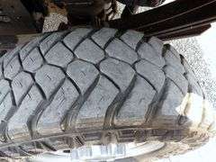A-340 2021 Ford F350 Pickup