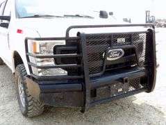 A-340 2021 Ford F350 Pickup