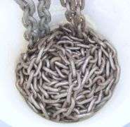 A-360  Ratchet Straps / Chains / Pipe Vise